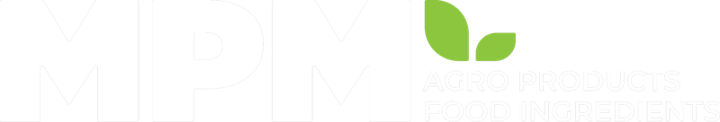 MPM Gıda