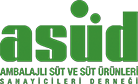 ASÜD