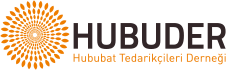 HUBUDER