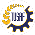 TUSAF